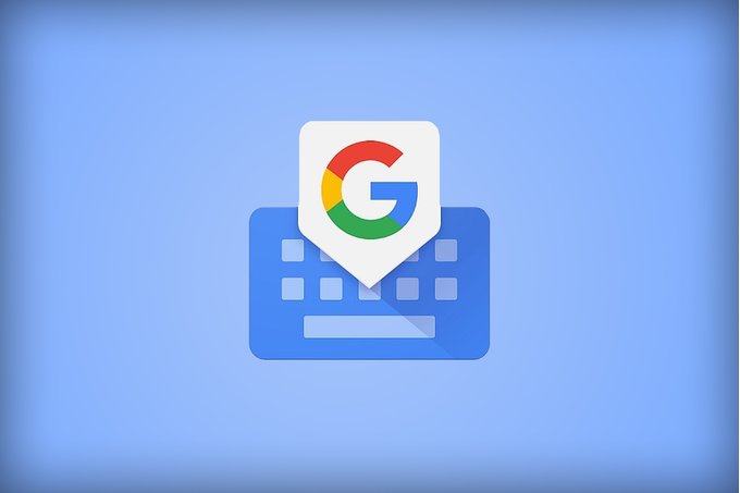 Gboard تحصل على ميزة الردود الذكيّة لتطبيقات التراسل المعروفة