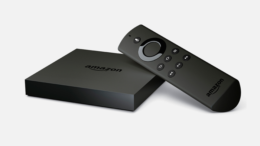 أمازون تخطط لخدمة بث مجانية تتضمن الإعلانات لمستخدمي Fire TV