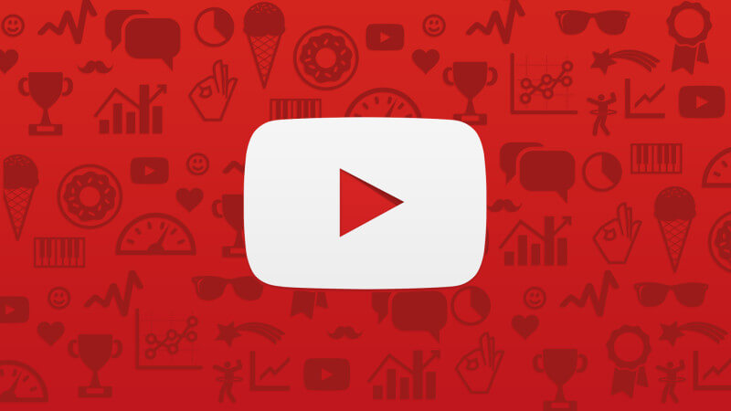 youtube-iconsbkgd-1920-8تطبيق يوتيوب على أندرويد يحصل على إيماءة جديدة ومفيدة جدًا00x450