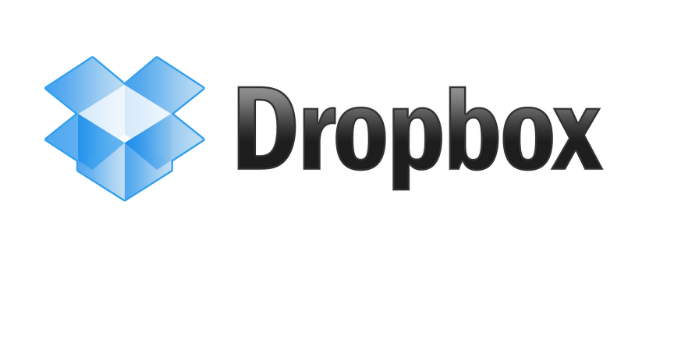 E-Signature from Dropbox - دروب بوكس تعمل على إضافة ميزة التوقيع الإلكتروني للملفات