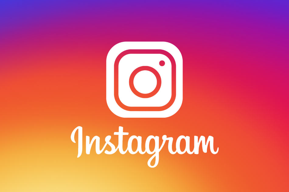 إنستقرام تختبر ميزة العلامات في مقاطع الفيديو - انستغرام  Instagram