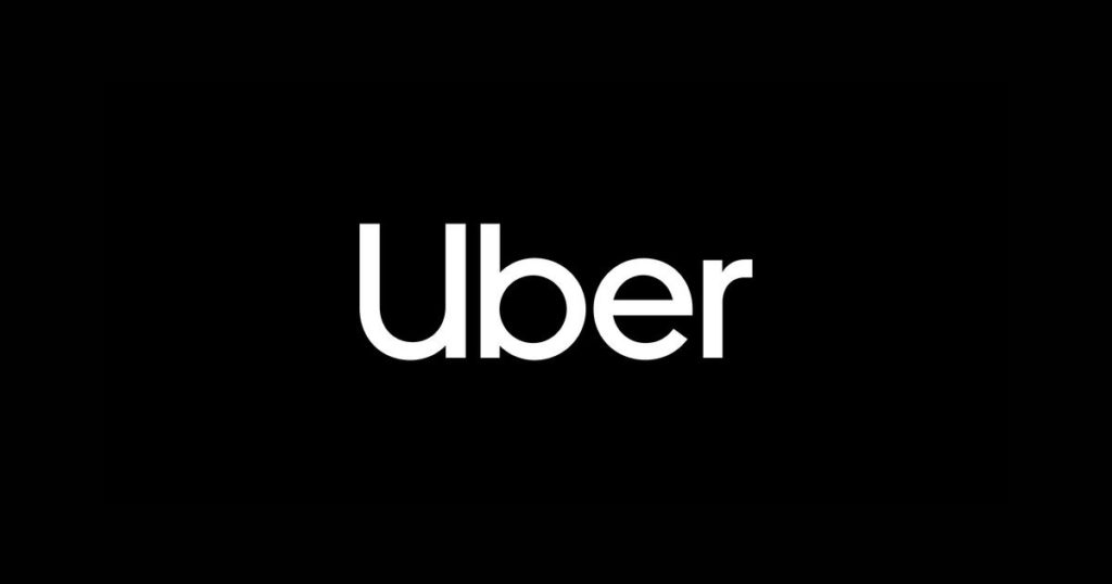 سنغافورة تحكم بغرامة 9.5 مليون على أوبر uber و Grab بعد صفقة الدمج