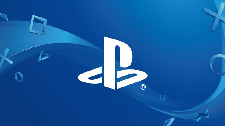 سوني تؤكد العمل على خليفة PS4 دون وترفض تسميته PS5