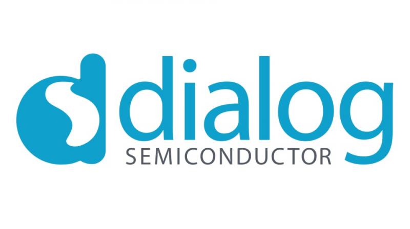 آبل تستحوذ على جزء من شركة Dialog Semiconductor مقابل 300$ مليون