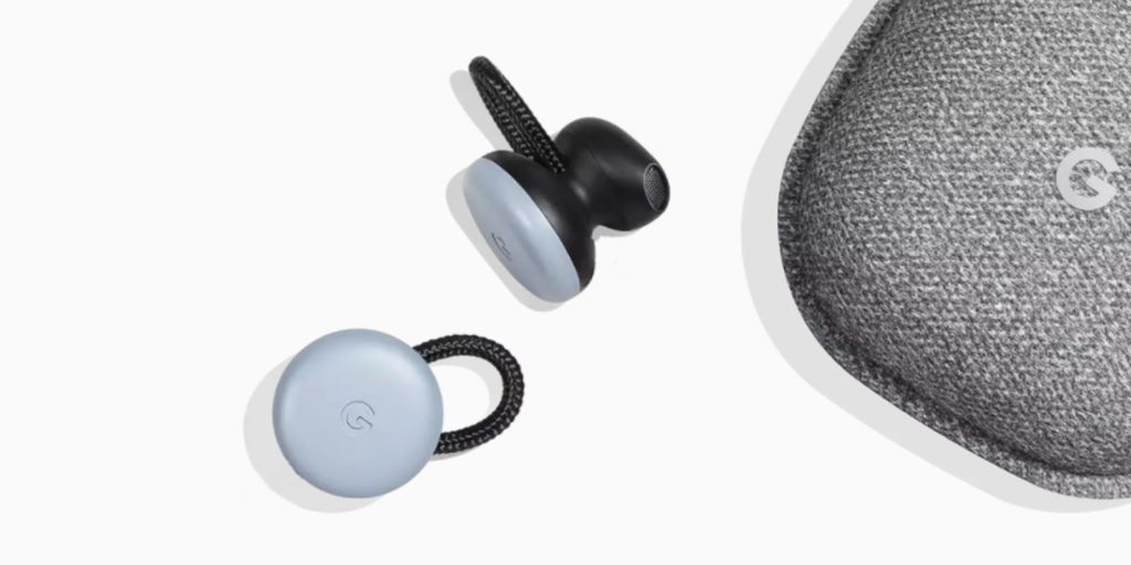 الترجمة الفورية في Pixel Buds ستتاح لسماعات الشركات الأخرى التي تدعم مساعد قوقل