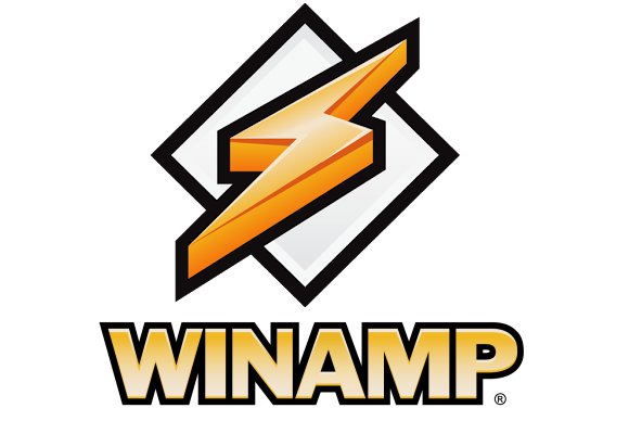 مشغل الموسيقي Winamp سيعود بمنصة صوتية متكاملة في 2019