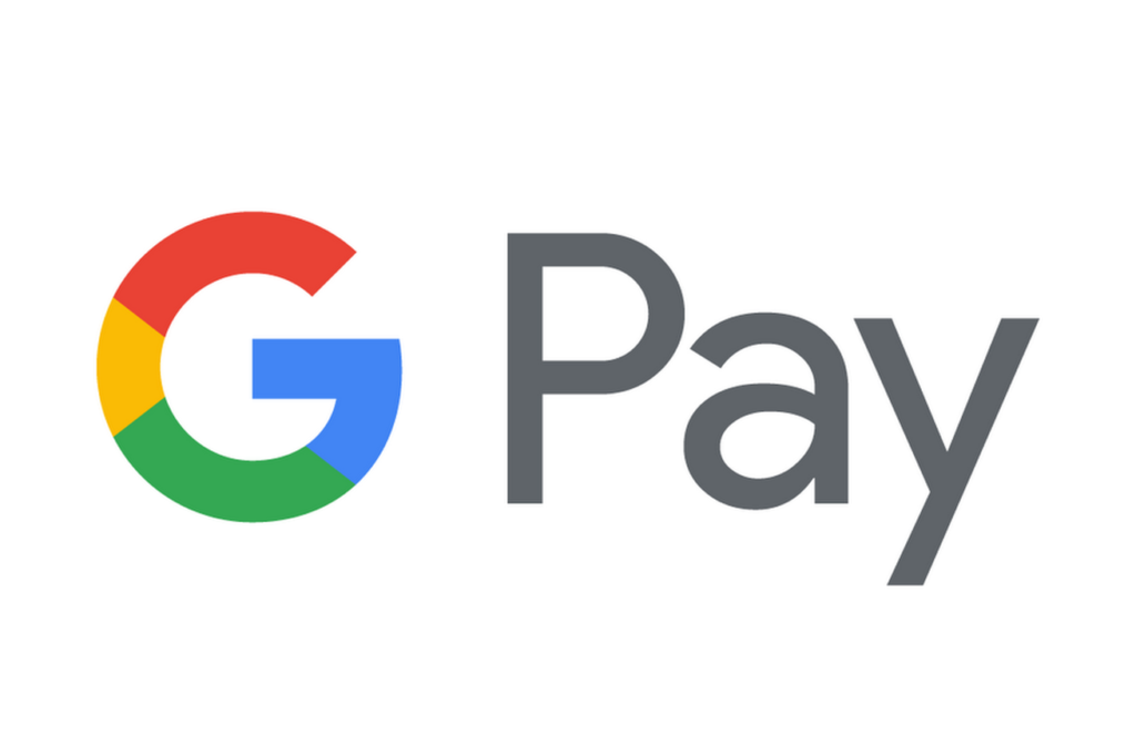 GooglePay_Lockup.max_1000x1000.0