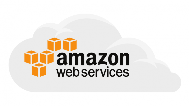 أمازون ويب سيرفيسز AWS تطلق نموذج خدمة سحابية جديد مبني على معالجات ARM