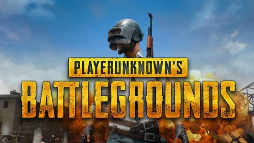 لعبة PUBG قادمة إلى أجهزة PS4 في 7 ديسمبر