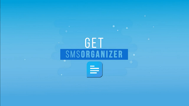 ØªØ·Ø¨ÙŠÙ‚Â SMS Organizer Ù…Ù† Ù…Ø§ÙŠÙƒØ±ÙˆØ³ÙˆÙØª Ù„ØªÙ†Ø¸ÙŠÙ… Ø±Ø³Ø§Ø¦Ù„ SMS ÙÙŠ Ø£Ù†Ø¯Ø±ÙˆÙŠØ¯