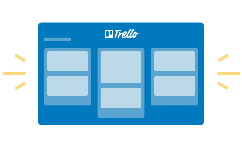 Trello تستحوذ على Butler لتسريع أتمتة المهام