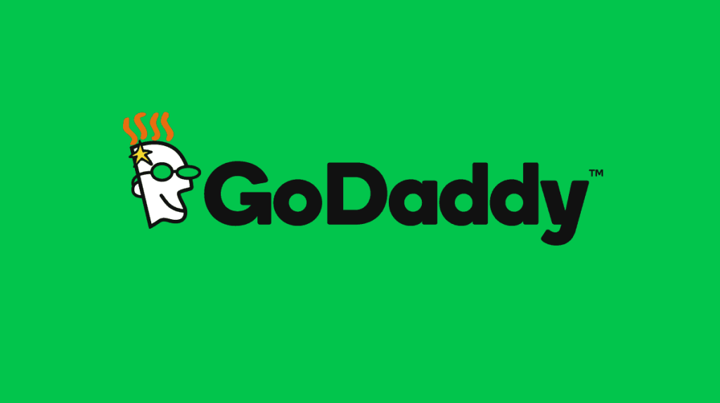 GoDaddy تستخدم حقن جافا في المواقع المستضافة لمراقبتها مما أدى لبطئها