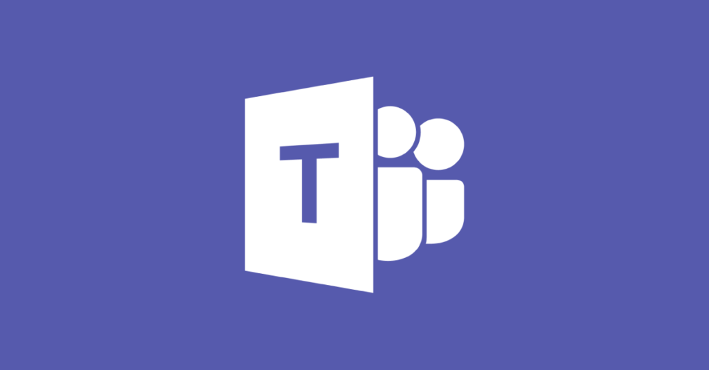 خدمة Microsoft Teams توقفت بشكل مفاجئ لأربع ساعات