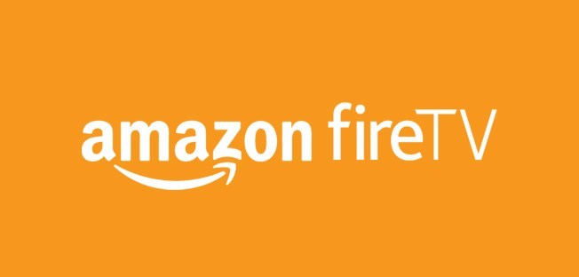 خدمة آبل الموسيقية أصبحت تعمل مع أجهزة أمازون Fire TV