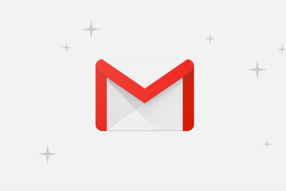 Gmail