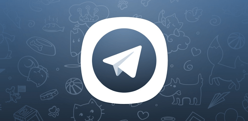 تطبيق Telegram X يدعم الآن استطلاعات الرأي ونظام إشعارات جديد وأكثر