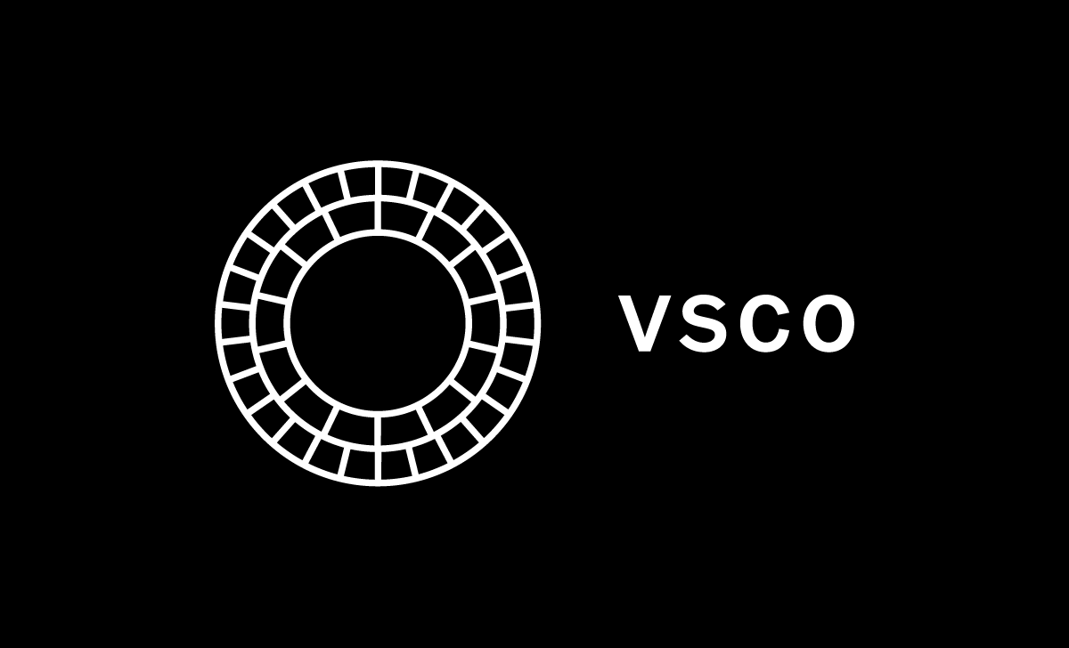 VSCO تقاضي PicsArt بسبب بعض الفلاتر 