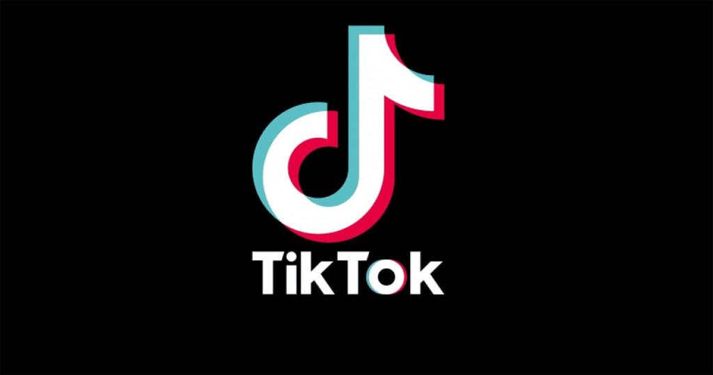 إلغاء حظر تطبيق TikTok في الهند بعد أسبوع من القرار