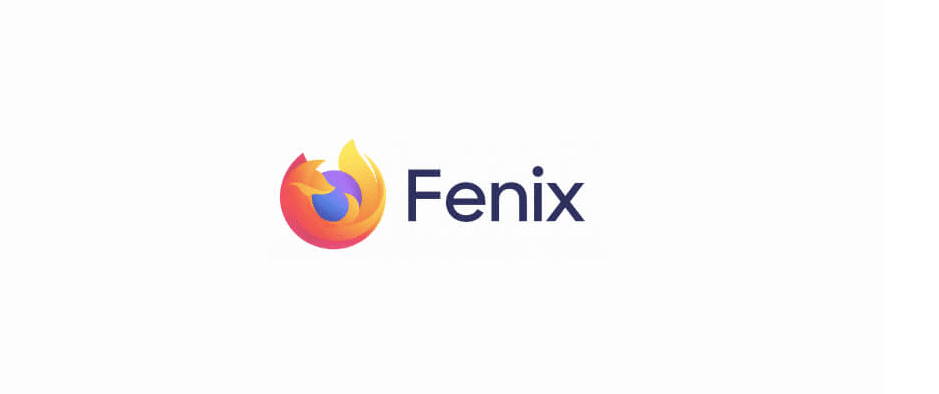 Fenix