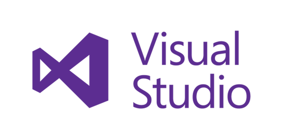 مايكروسوفت تدعم Visual Studio بميزات تتيح للمطورين العمل من أي نظام تشغيل بسهولة