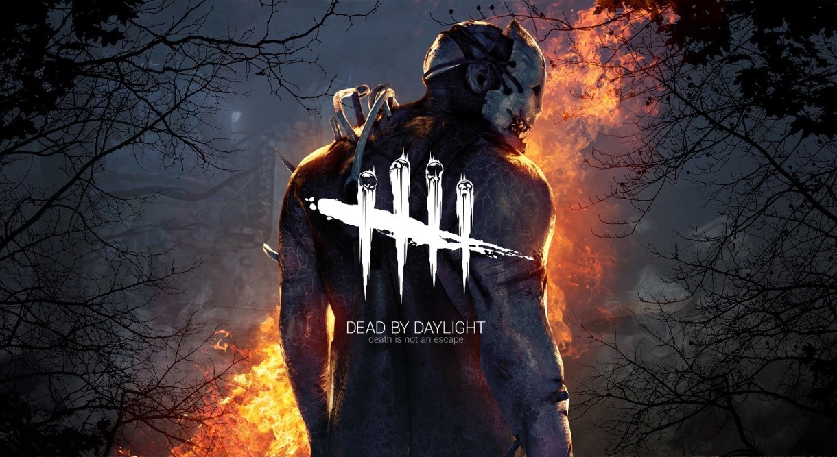 لعبة رعب البقاء Dead by Daylight قادمة على أندرويد و iOS