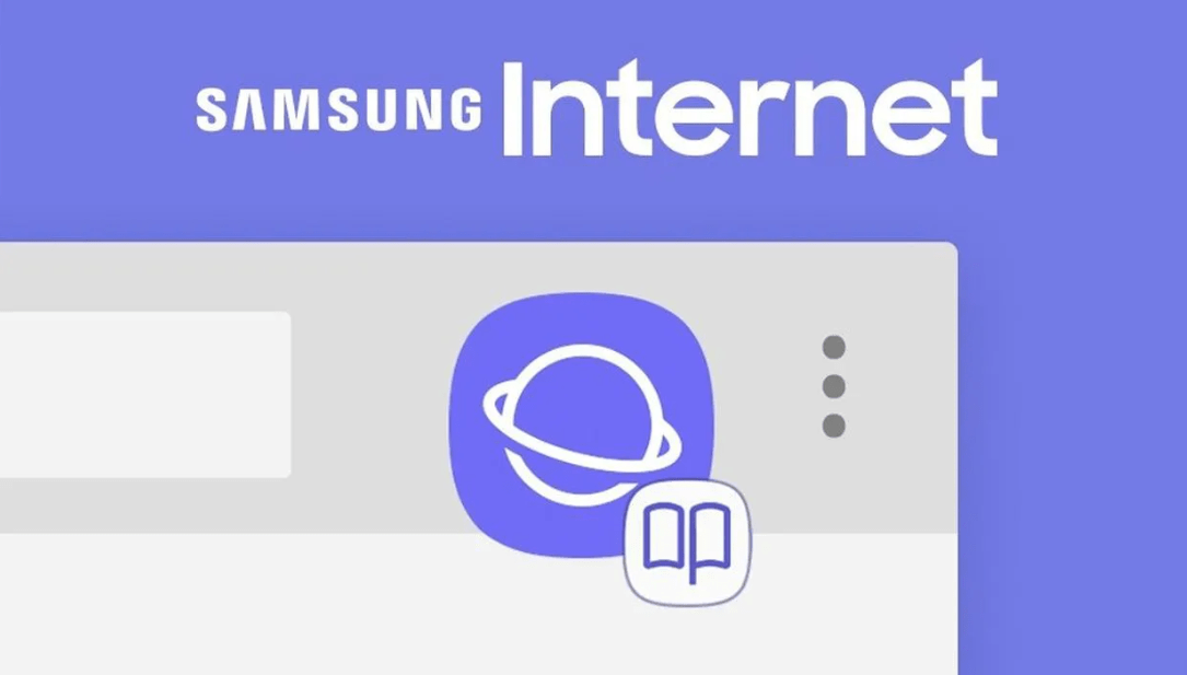 متصفّح سامسونج "Internet Browser" يدعم الآن إيقاف تشغيل الفيديو التلقائي وأكثر