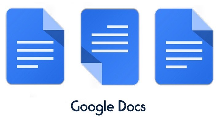 تطبيق مستندات قوقل "Docs" يحصل على واجهة مستخدم جديدة "بيتا"