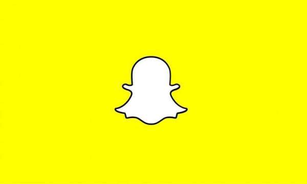 عدد مستخدمي سناب شات تخطى 200 مليون مستخدم