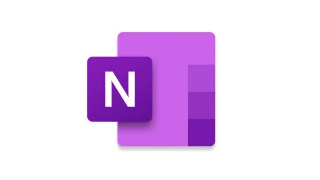 تطبيق OneNote يحصل على إضافات وتحسينات متعلقة بالصور