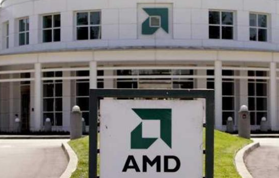 AMD تتوصل لتسوية مالية بقيمة 12$ مليون لقضية تظليل إعلاني لمعالجات Bulldozer