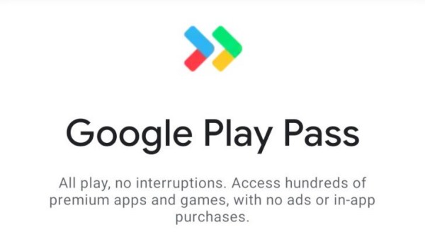 قوقل بدأت في إختبار خدمة الاشتراك الموحد Play Pass