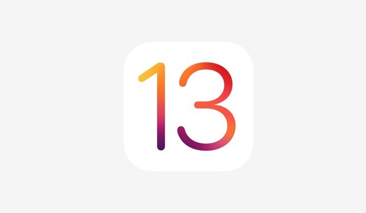 نظام آبل iOS 13 ربما يجبر فيس بوك على تغيير طريقة إجراء المكالمات على تطبيقاتها