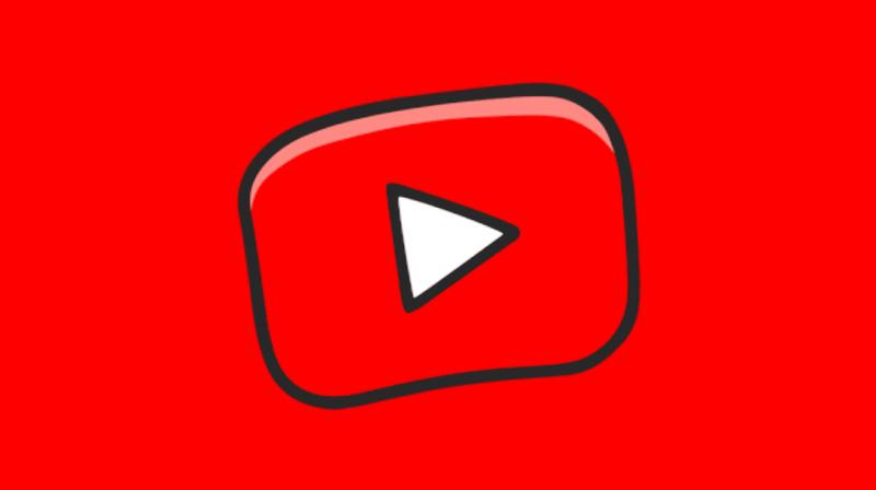 يحصل تطبيق يوتيوب للأطفال "YouTube Kids" على موقع الويب الخاص به