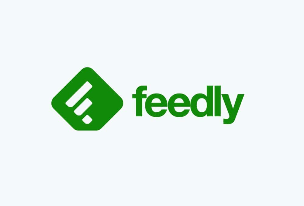 خدمة Feedly على الويب تحصل على الوضع المظلم وميزة إعداد قوائم مخصصة وأكثر