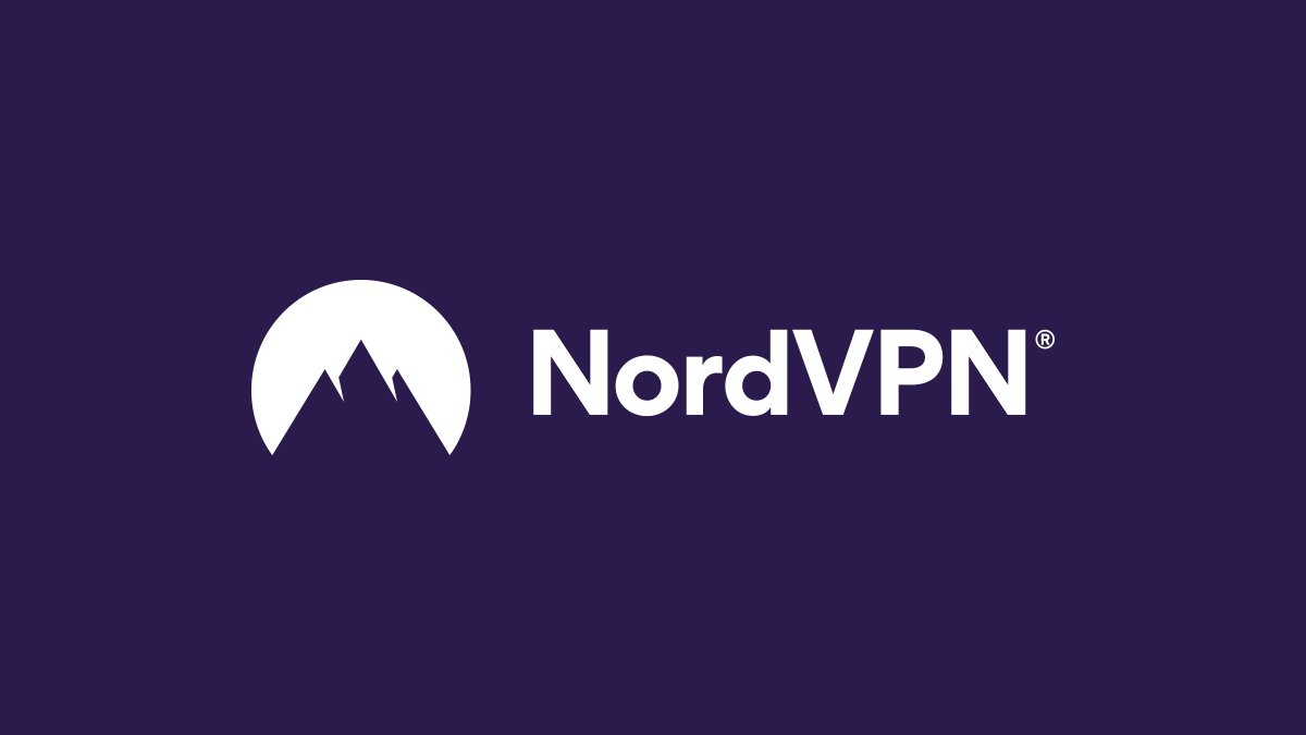 NordVPN تعترف رسميًا اختراق بعض خوادمها العام الماضي