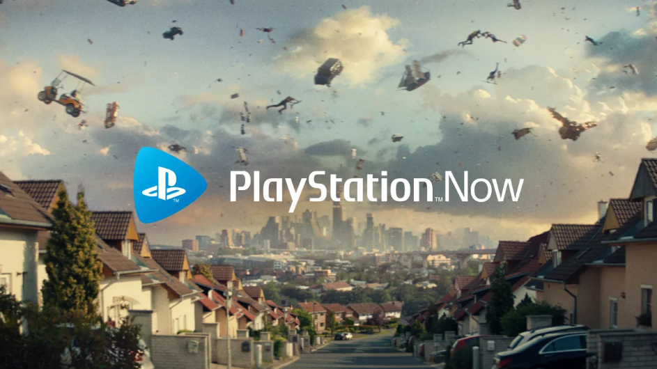 سوني تُخفض قيمة اشتراك PlayStation Now إلى 10$ شهريًا