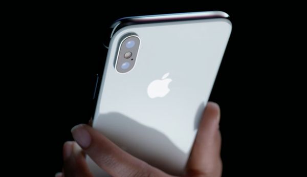 50% من نسخ الآيفون تعمل بإصدار النظام الأخير iOS 13