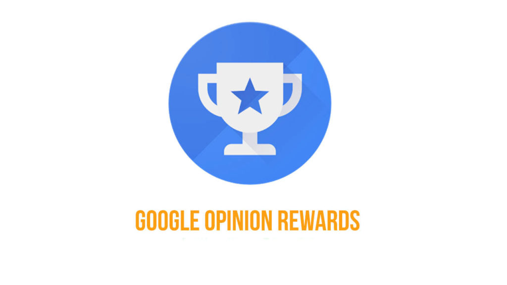 جوجل توضح سبب اختفاء أرصدة المستخدمين في تطبيقها Opinion Rewards