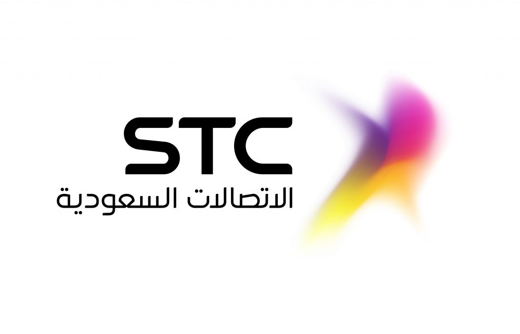 شركة STC تتيح خدمة أمازون برايم فيديو لعملائها مجانًا