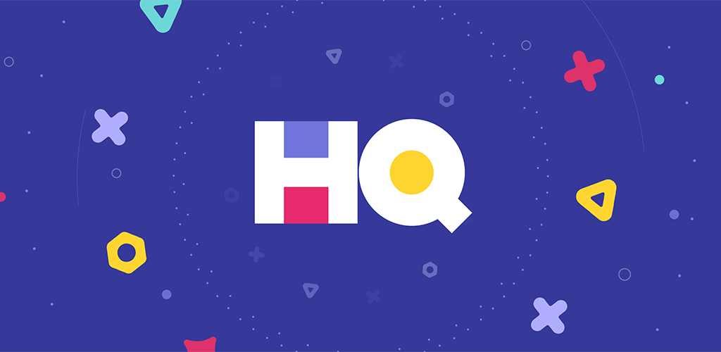 بعد نحو عامين من إطلاقه إغلاق تطبيق HQ Trivia