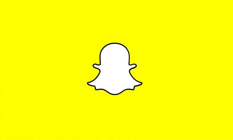 سناب تأمر موظفيها بالعمل من منازلهم بسبب فيروس كورونا