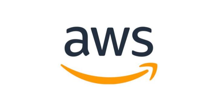 أمازون ويب سيرفيسز تتيح خدمة AWS Outposts في السعودية و الإمارات