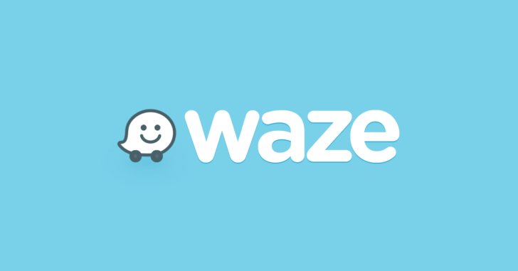 تطبيق الخرائط والملاحة Waze يُقدّم الآن ميزة ارشادات المسارات