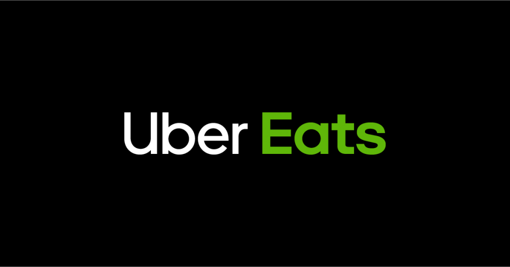 أوبر تُعلن عن إيقاف خدمة توصيل الطعام "Uber Eats" في السعودية و مصر