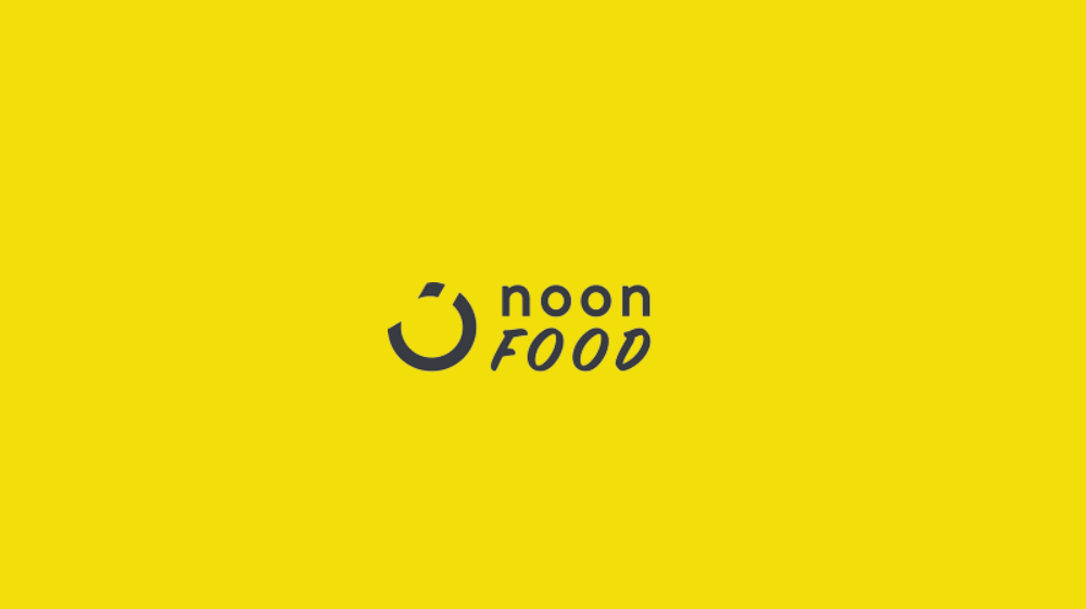 نون تطلق موقع خدمات توصيل الطعام "نون فوود" - Noon Food