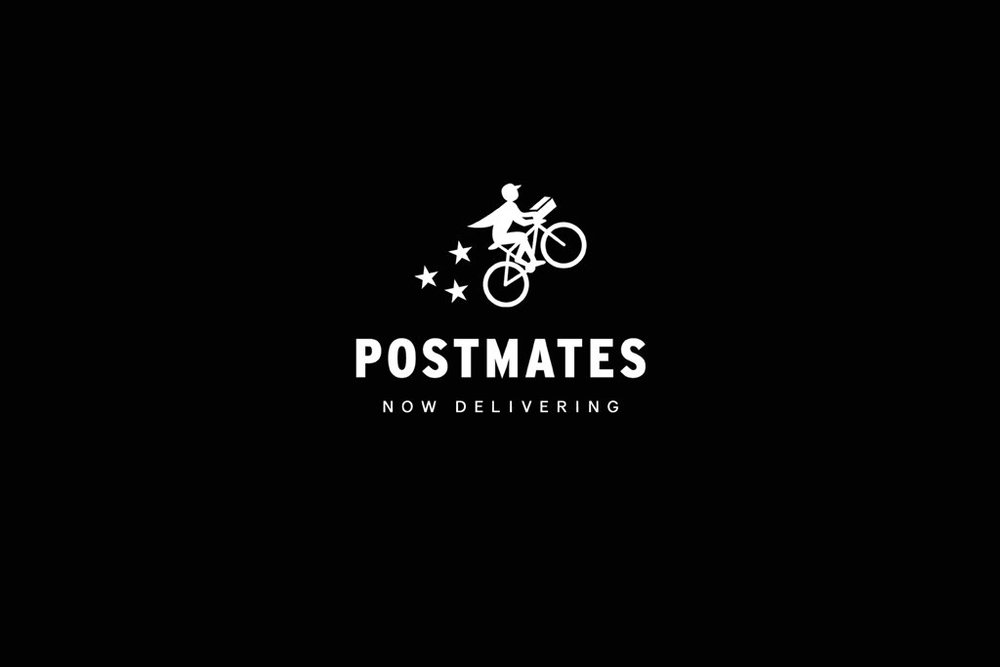 أوبر تستحوذ على خدمة توصيل الطعام Postmates بـ 2.65 مليار دولار