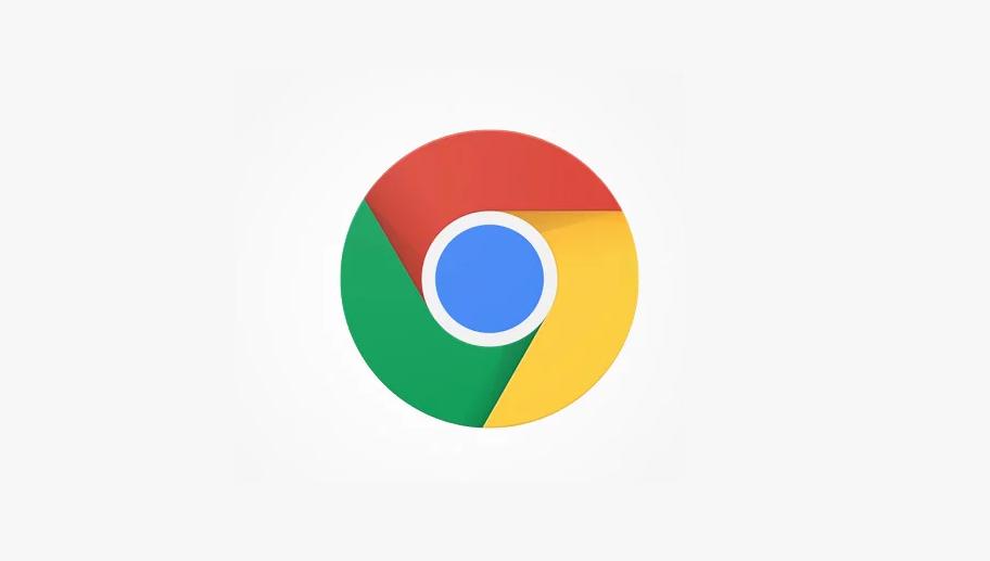 جوجل كروم 86 سيدعم فرض الفيديو بجودة SD مع وضع LiteVideos - Google Chrome