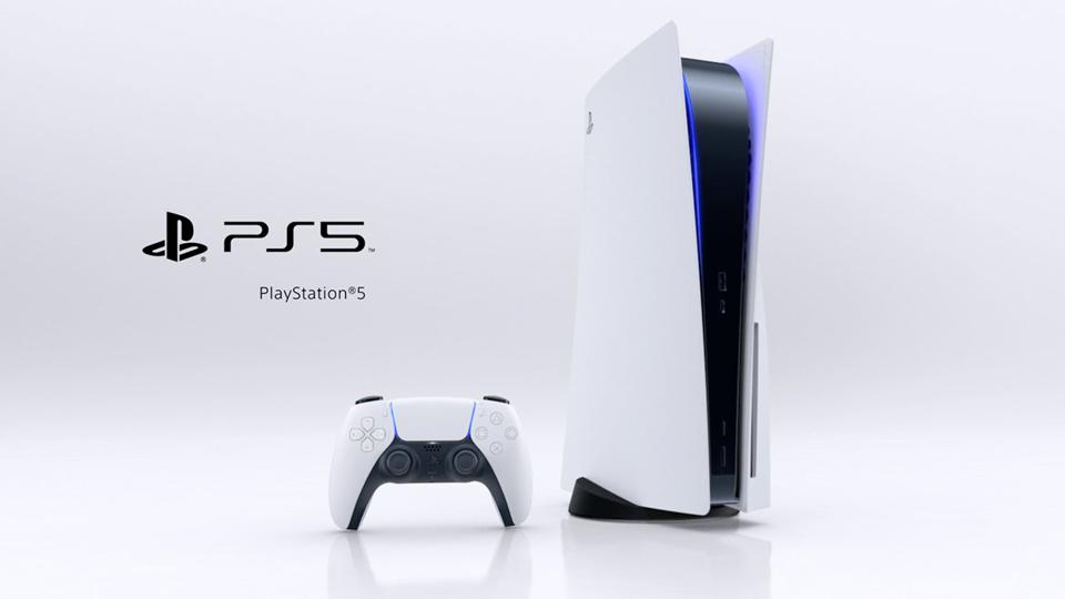 سوني بلايستيشن 5 "PS5" يصل في 20 نوفمبر المقبل بسعر 400 دولار أمريكي (إشاعات)