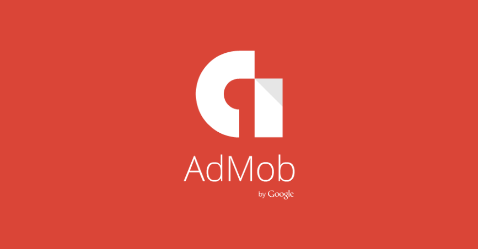 Google AdMob تطبيق جديد من جوجل لتتبع المطورين للإعلانات داخل تطبيقاتهم