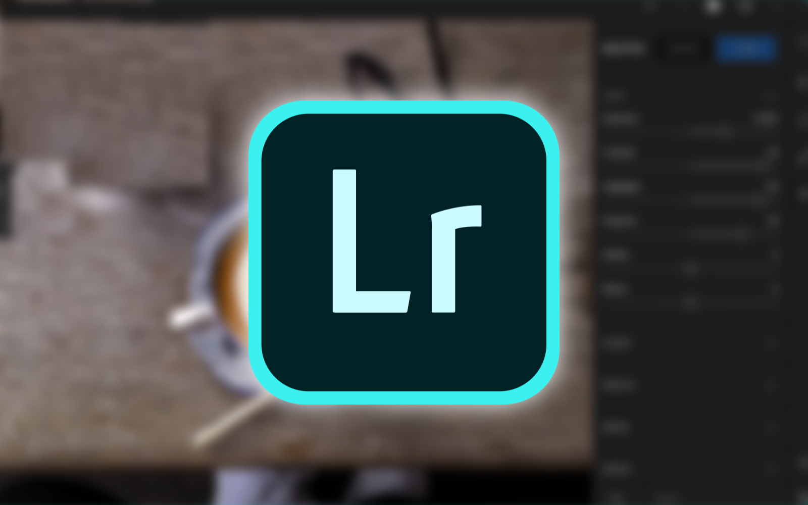 تحديث Lightroom الأخير على iOS يتسبب في فقدان صور بعض المستخدمين للأبد